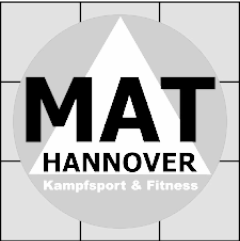 Mat Hannover